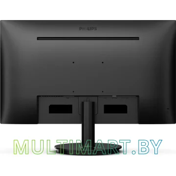 Монитор Philips 271V8LAB/01 картинка 4